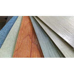 Ev döşeme ucuz mineflo