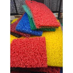 KAPI ÖNÜ UCUZ KIVIRCIK PASPAS