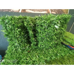 PARK BAHÇE ÇİM TEL