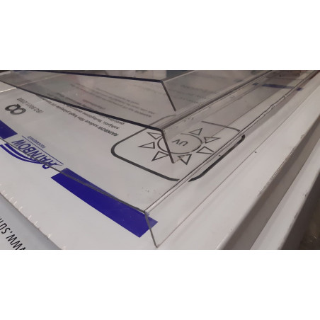 KENARIKIVRILMIŞMİKA